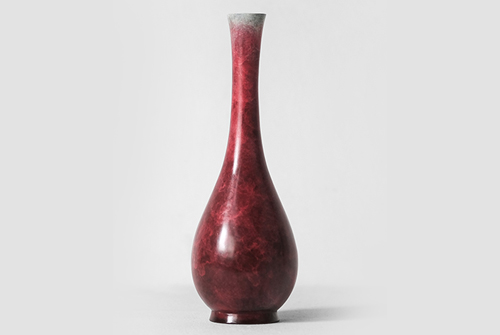 开幕时间：2026年6月18日活动 展期：拾掇拾掇艺术博物馆    地址：上帝视角馆6号